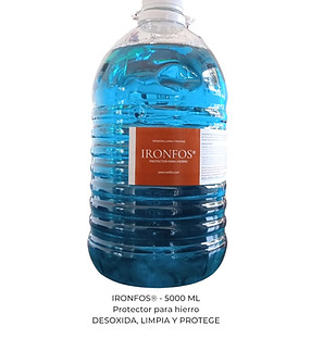 IRONFOS 5000 ML-_edited.jpg
