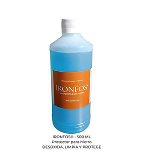 IRONFOS 500 ML.jpg