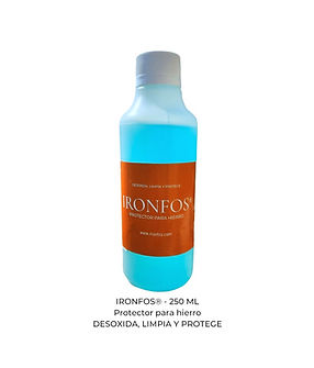 IRONFOS 250 ML-_edited.jpg