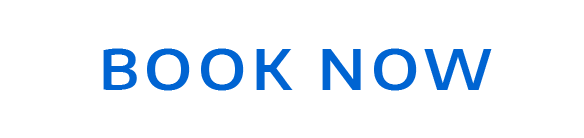 book-now-button-white-bg.png
