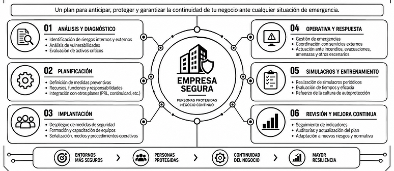 ESQUEMA_02_PLAN AUTOPROTECCION_ARKHAL SECURITY_ES.png