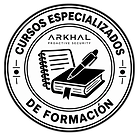 GRAFICO_SELLO_FORMACION_PNG_ARKHAL SECURITY V01 ©.png