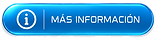 GRAFICO MAS INFORMACION ARKHAL SECURITY 001.png