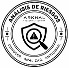 GRAFICO_SELLO_RIESGOS_ARKHAL SECURITY V02 ©.png