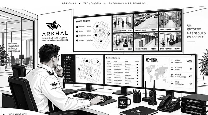ESQUEMA_111_DIBUJO CONTROL SEGURIDAD_ARKHAL SECURITY_ES.png