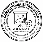 GRAFICO_SELLO_CONSULTORIA_PNG_ARKHAL SECURITY V100 ©.png