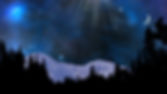 Mirthwood Logo 3 (white mountains, no text)_edited.jpg