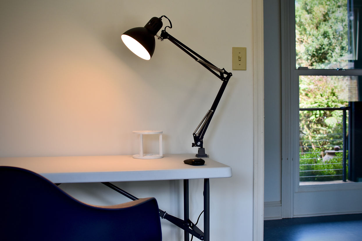 Small Studio.jpeg