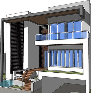 Projeto3D.png