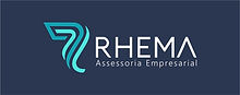 Rhema Parceira.jpg