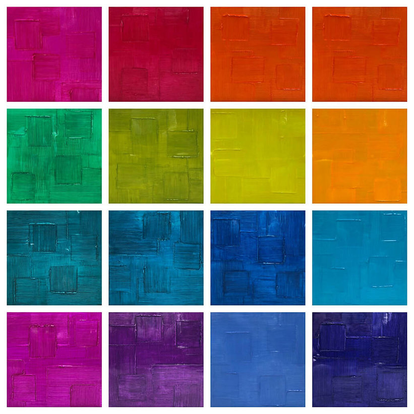 16-panel-grid.jpeg