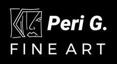 logo.jpeg