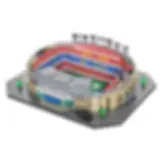 CADA - FC Barcelona - Spotify Camp Nou – 728 Pieces (C66023)