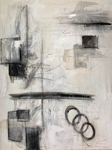 Abstracts