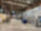63604771506__94472E49-CECF-49DC-B7C1-AC2DDBE3CD3B.jpeg