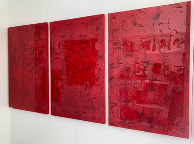 Abstracts