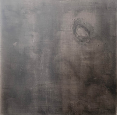 Ethereal Series: