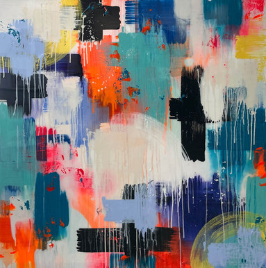Abstracts