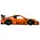 Thumbnail: Porsche 911 GT3 RS - 2704 Pieces (42056)