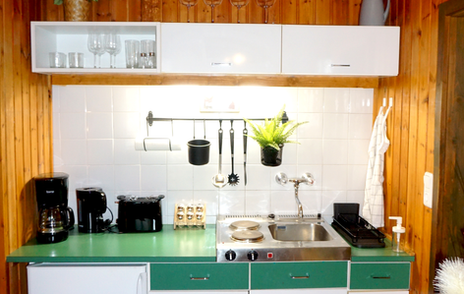 Goldspecht, Boho Appartement, Saalbach, Unterkunft, Appartements, Apartment, Ferienwohnung, Skifahren, Biken, Saalbach Hinterglemm, Hotel, Wohnen