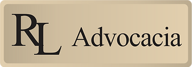 RLAdvocacia