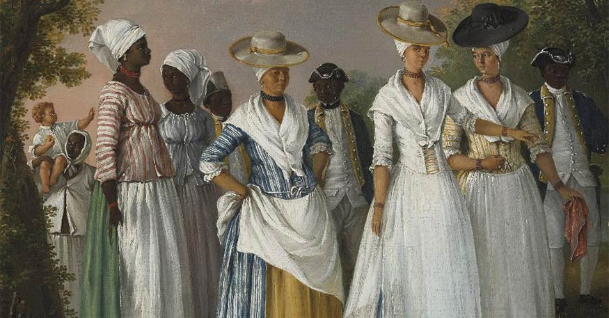 American-women.jpeg