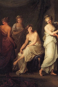 18th Century Women.jpeg