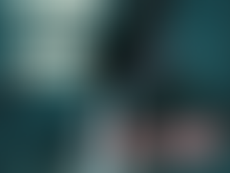 Reseña y Análisis de "La Guerra de los Mundos" de H.G. Wells: Un Clásico de la Ciencia Ficción que no Puedes Perderte