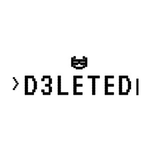 Deleted.jpg