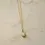 Thumbnail: The Crown Necklace