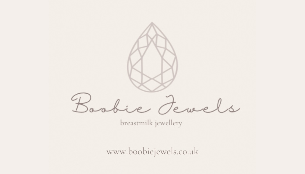Writer: Becky@boobiejewels