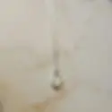 Thumbnail: The Heart Necklace
