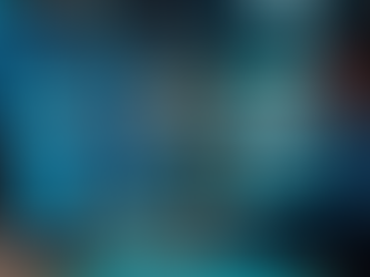 Effective PPC Management Tips for Small Businesses