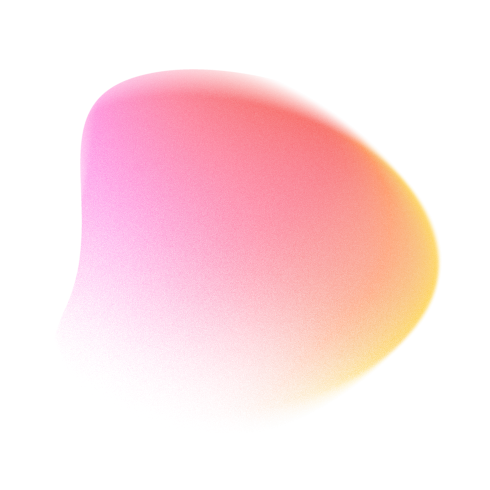 icon (3).png