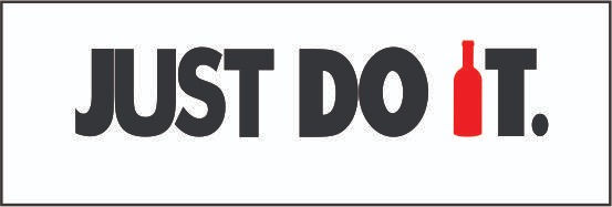 Miniatura: Playera Just do it