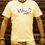 Miniatura: Playera WINE NOT?