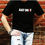 Miniatura: Playera Just do it
