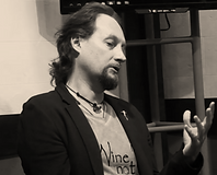 Ives Szclar Kaufer