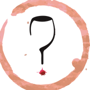 Logo de Wine Not México