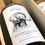 Miniatura: 3 vinos Ensanada