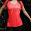 Miniatura: Playera At my age I need glasses