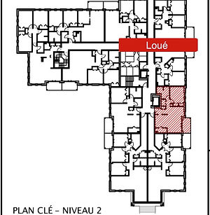 appartement-a-louer-north-hatley