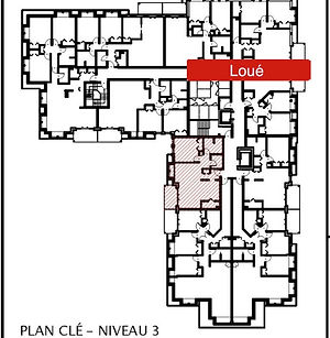 appartement-a-louer-north-hatley