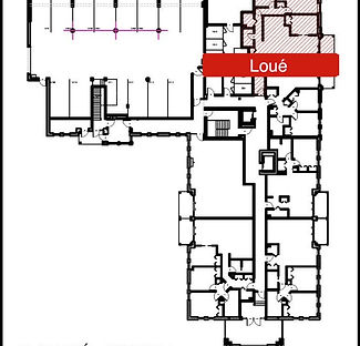 appartement-a-louer-north-hatley