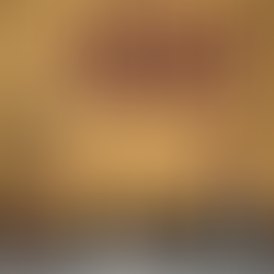 BLACK RABBIT, WHITE RABBIT