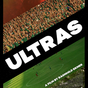 ULTRAS