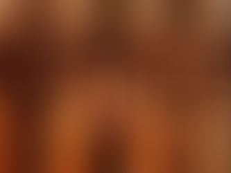 RESURRECT ME AS A PARASITE