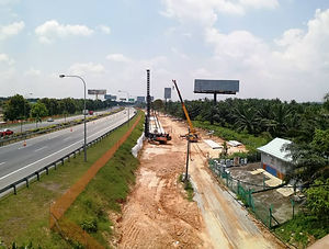 foto kawasan 2.jpg