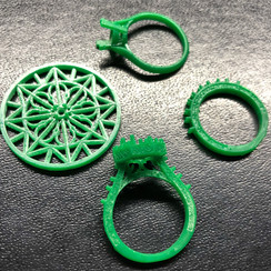 78BFB2BC-3D79-4FDE-BB02-FD5115FB137B.jpe