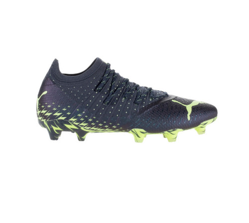 Puma Future Z 1.4 Men's | PHOENIX ACADEMI